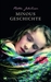 Minous Geschichte (Hardcover)