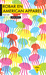 Robar en American Apparel (Paperback)