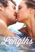 Lengths (Lengths, #1)