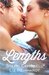 Lengths (Lengths, #1)