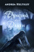 Dancing with Death (Paperback)