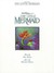 Walt Disney Pictures Presents the Little Mermaid (Paperback)