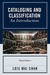 Cataloging and Classificati...