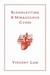 Bloodletting & Miraculous Cures: Stories (Hardcover)