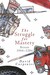 The Struggle for Mastery: B...