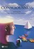 The Blackwell Companion to Consciousness