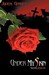 Under My Skin (Skinned, #1)
