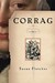 Corrag (Hardcover)