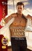 From Playboy to Papa! (Silh...