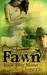 Fawn: Master (Shapeling, #2)