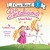 Pinkalicious: School Rules! (Audio)