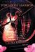 Forsaken Harbor (Summer Chronicles, #2)