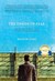 The Upside of Fear by Weldon Long The Upside of Fear by Weldon Long