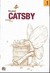 The Great Catsby: Volume 1