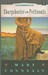 Sharpshooter in Petticoats (Hardcover)