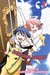 Kamisama Kazoku, Volume 2