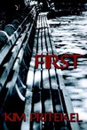 First First