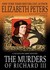 The Murders of Richard III