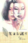 Kabuki, Vol. 4 by David W. Mack