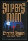 Sniper's Moon Sniper's Moon