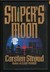Sniper's Moon