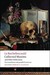 Collected Maxims and Other Reflections (Paperback)