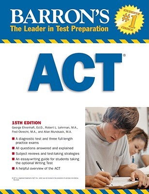 act and american college testing Introduction there is rarely a more anxiety inducing event for a high school student than sitting down to take a college admission test scores on the sat or act. act and american college testing Introduction there is rarely a more anxiety inducing event for a high school student than sitting down to take a college admission test scores on the sat or act.