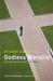 Godless Morality: Keeping Religion Out of Ethics (Kindle Edition)
