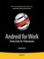 Android for Work: Productiv...