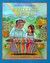 Abuela's Weave by Omar S. Castaneda Abuela's Weave by Omar S. Castaneda