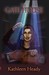 The Gate House (Paperback)