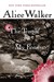 The Temple of My Familiar (Paperback)