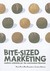 Bite Sized Market...