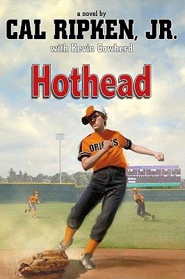 Hothead 
