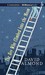 The Boy Who Climbed Into the Moon (Audio CD)