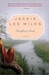 Roseflower Creek, 2 E (Paperback)