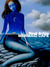 Mermaid Cafe by Neal Arbic Mermaid Cafe by Neal Arbic