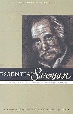 William Saroyan download books William Saroyan download books