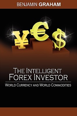 Forex ratings