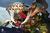 World of Warcraft: Pearl of Pandaria