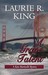A Grave Talent  (Kate Martinelli, #1)