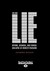 The Big Lie: Spying, Scandal, and Ethical Collapse at Hewlett-Packard (Paperback)