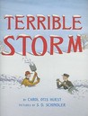 Terrible Storm Terrible Storm