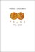 Nobel Lectures in Peace, 1996-2000 (Nobel Lectures in Peace) (Nobel Lectures)