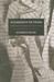 Aggressive Fictions: Readin...
