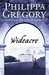 Wideacre (Wideacre, #1)