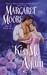 Kiss Me Again (ebook)