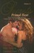 Secrets by Cynthia Eden