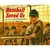 Baseball Saved Us (Hardcover)