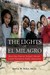 The Lights Of El Milagro by Kevin W. Riley